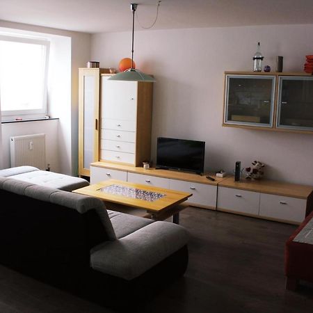 Full Flat 3 Bedrooms Saarbrucken Center -11 People Exterior foto